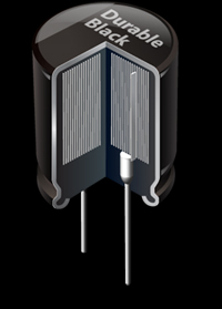 GA-Z170X-Designare
