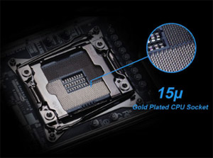 GA-Z170X-Designare