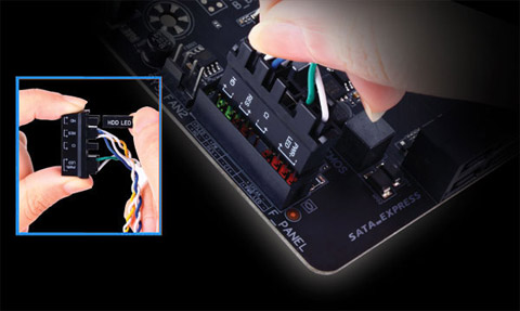 GA-Z170X-Designare