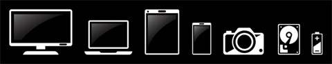 GA-Z170X-Designare
