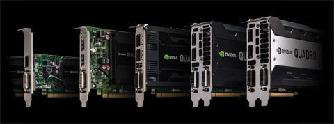 GA-Z170X-Designare