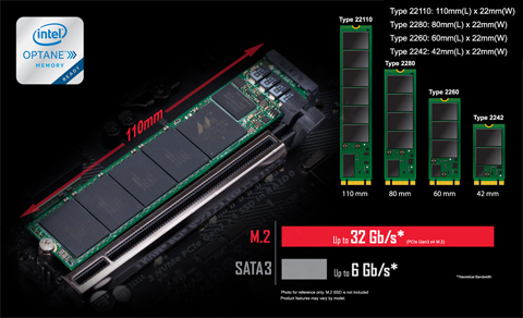 GA-Z270X-Ultra Gaming