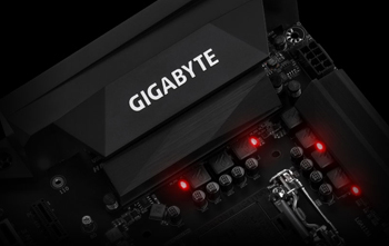 GA-Z270X-Ultra Gaming