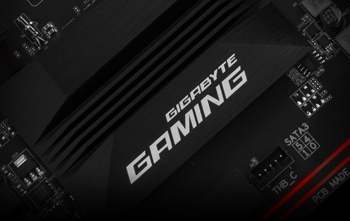 GA-Z270X-Ultra Gaming