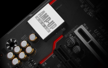 GA-Z270X-Ultra Gaming
