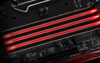 GA-Z270X-Ultra Gaming