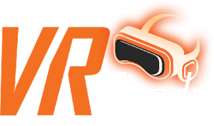 General information
