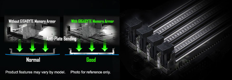 General information