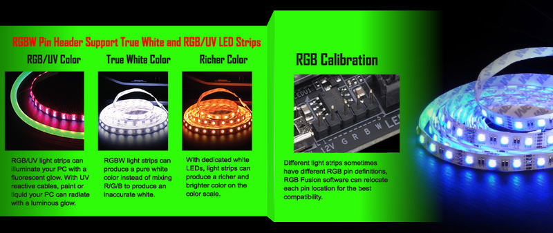 General information