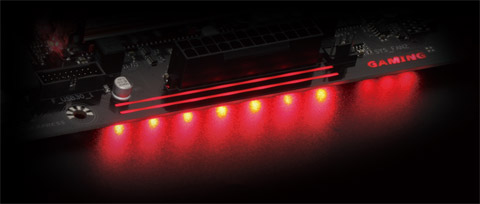 GA-AX370-Gaming K3