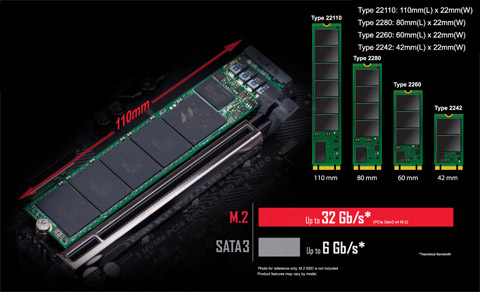 GA-AX370-Gaming K3