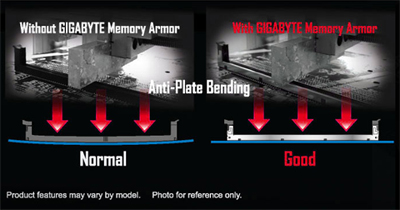 GA-AX370-Gaming K3
