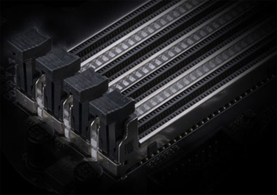GA-AX370-Gaming K3