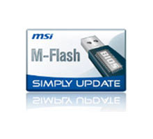 FM2-A85XA-G65