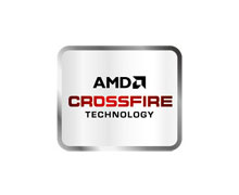 FM2-A85XA-G65