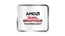 FM2-A85XA-G65