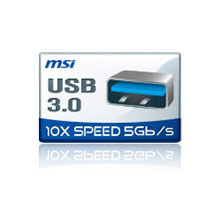 FM2-A85XA-G65