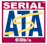 FM2-A85XA-G65