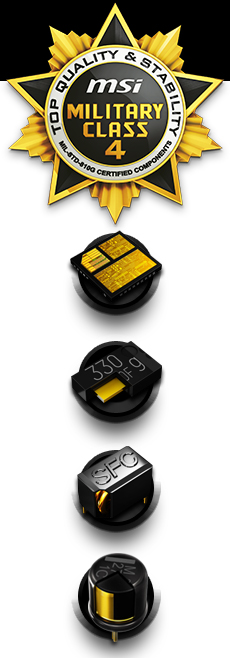 image for this item