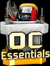 image for this item