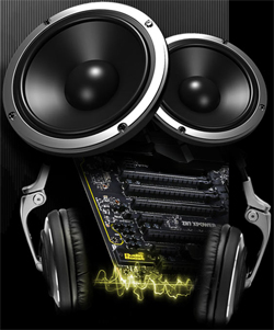 image for this item