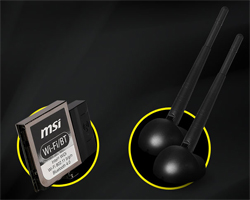 image for this item