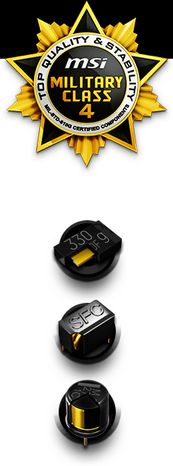 image for this item