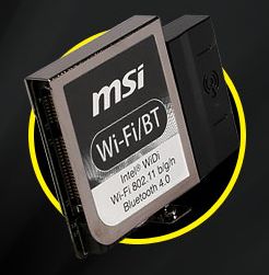 image for this item