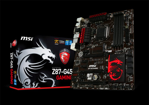MSI Z87-G45 GAMING LUCID VIRTU MVP GRAPHICS DRIVER FOR WINDOWS MSI Z87-G45 GAMING LUCID VIRTU MVP GRAPHICS 64BIT DRIVER DOWNLOAD