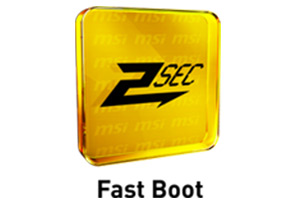 z87-g43 Image 1
