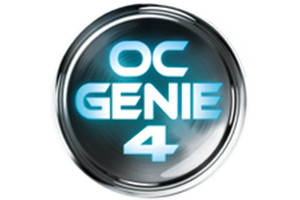 z87-g43 Image 3