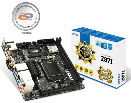 Z87I
