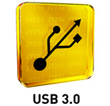 Z87I