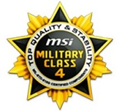z87m-g43 Image 1