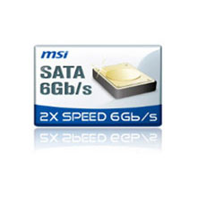 FM2-A85XA-G43