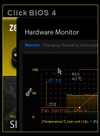 Z87 MPOWER SP