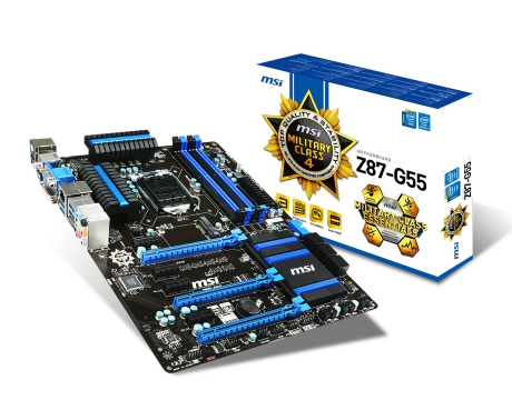 Z87-G55