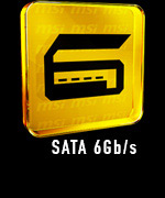 CSM-Q87m-e43