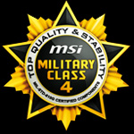 CSM-Q87m-e43