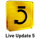 B85