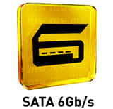 A88X-G43
