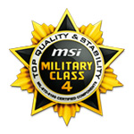 H81M-E35 