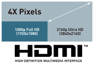  H81M-E34 