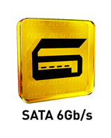  A88X-G41 