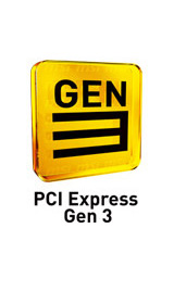  A88X-G41 