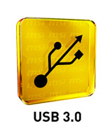  A88X-G41 