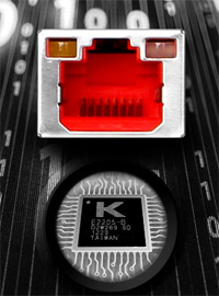 B85-G43 GAMING