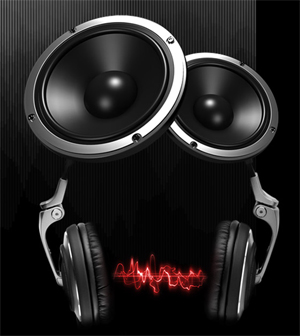 B85-G43 GAMING