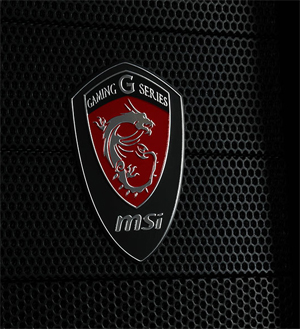 B85-G43 GAMING