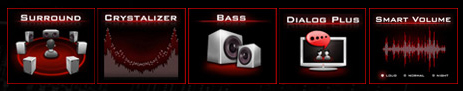 B85-G43 GAMING